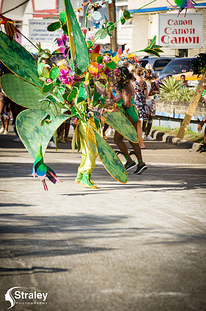 Parade of the Bands - 2018 08 14 - 0571