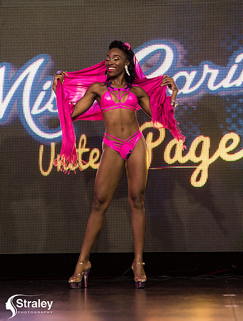 Miss Caribbean United Pageant - 2018 06 02 - 0557