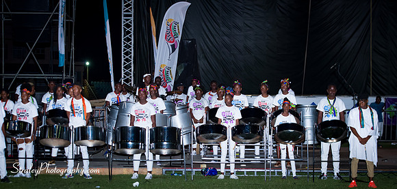 Spicemas Kiddie Carnival - 2017 08 05 - 1710