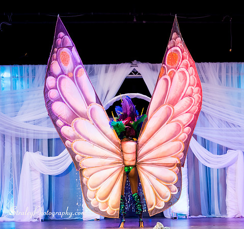 Spicemas National Queen Show - 2017 08 10 - 0609