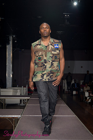 2011 11 12 _ Pure Night Club-638