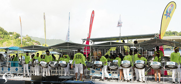 Junior Pan - 2018 08 11 - 0440
