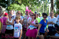 26.6 5k race 2013 05 18 - 1242
