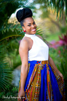 National Queen Show Publicity Shoot - 2016 03 19 - 0017-Edit social_