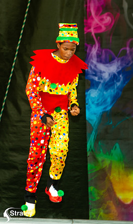 Childrens  Carnival Frolic - 2018 08 13 - 0224