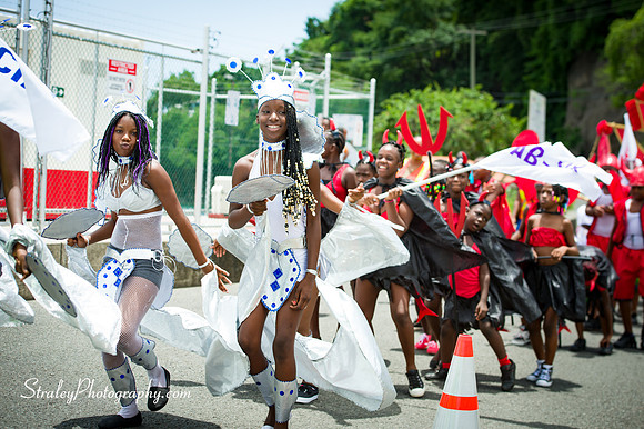 Spicemas Kiddie Carnival - 2017 08 05 - 0212