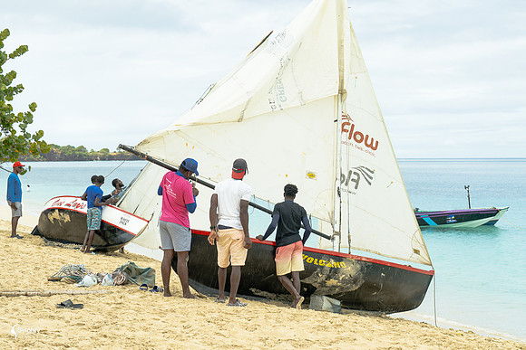 Workboat Festival 2025 - 2025 03 15 - 0037