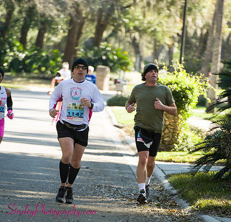 26.2 Race 2013 02 17 - 0309