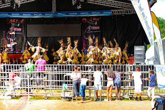 Pageant of the Bands - 2018 08 13 - 0007
