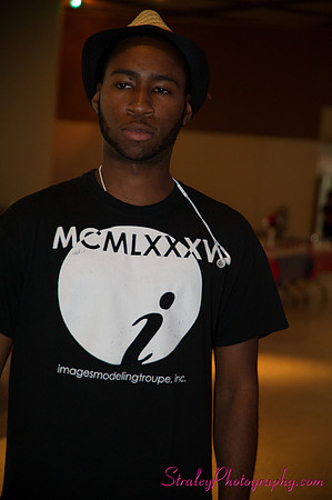 WTW Productions - 2012 07 01 - 122