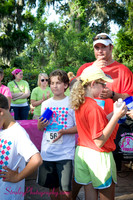 26.6 5k race 2013 05 18 - 1237