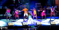 Soca - Groovy and Monarch 2019 08 09 - 0013