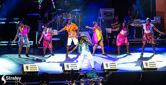Soca - Groovy and Monarch 2019 08 09 - 0013