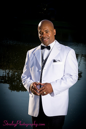 Kevon Re Mon te 2012 03 15 - 10