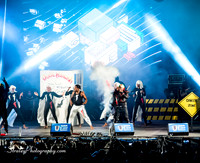Spicemas Soca Monarch - 2017 08 11 - 0806