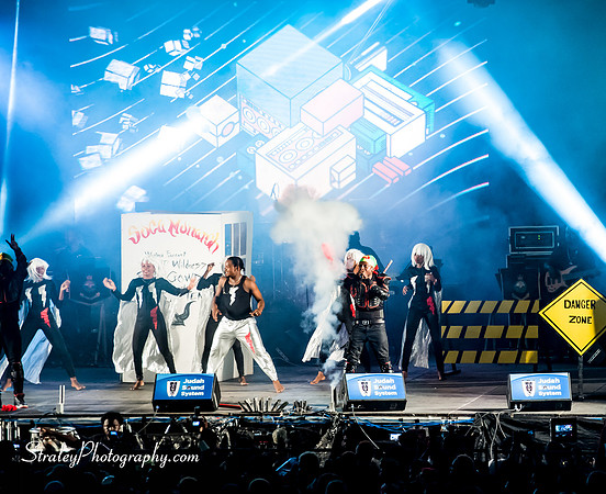 Spicemas Soca Monarch - 2017 08 11 - 0806