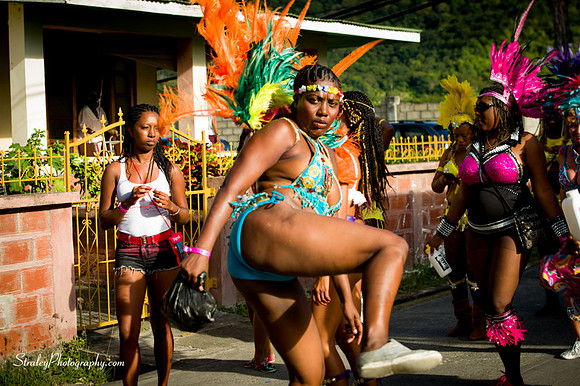 Carriacou 2015 02 16 - 0698