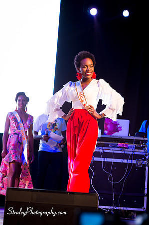 Spicemas 2018 Launch - 2018 04 07 - 0345
