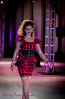 FCFW 2012 02 04 - 326