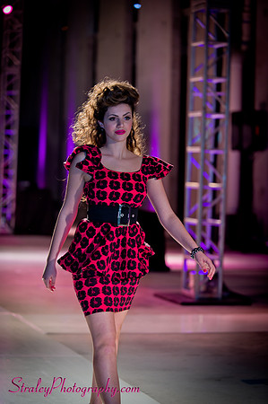 FCFW 2012 02 04 - 326