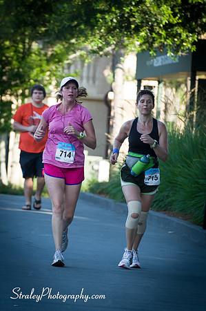 26.6 5k race 2013 05 18 - 0682