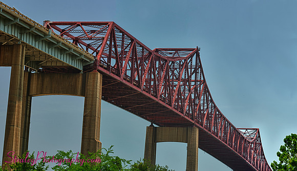 Mathews Bridge 03