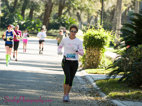 26.2 Race 2013 02 17 - 0305
