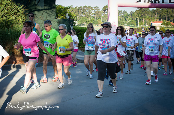 26.6 5k race 2013 05 18 - 0290