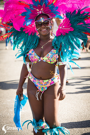 Parade of the Bands - 2018 08 14 - 0473