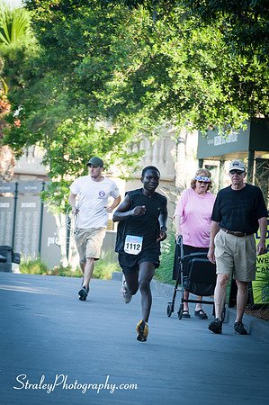 26.6 5k race 2013 05 18 - 0335