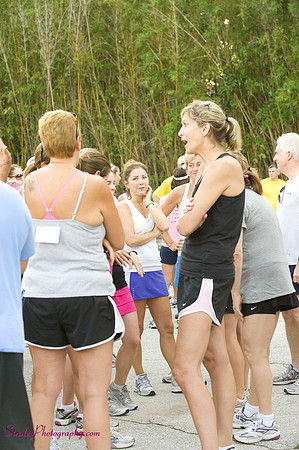 2011 07 30 26.2 with Donna Marathon First Run - 37