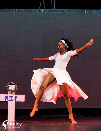 Miss Caribbean United Pageant - 2018 06 02 - 0251
