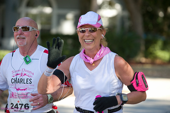 26.2 with Donna - 1483  1143