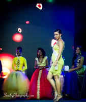 Miss Caribbean United Pageant  2017 04 29  - 2398