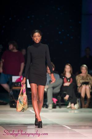 FCFW 2012 02 03 - 75