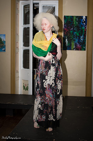 Evening of Fashion 2014 02 21 - 0099