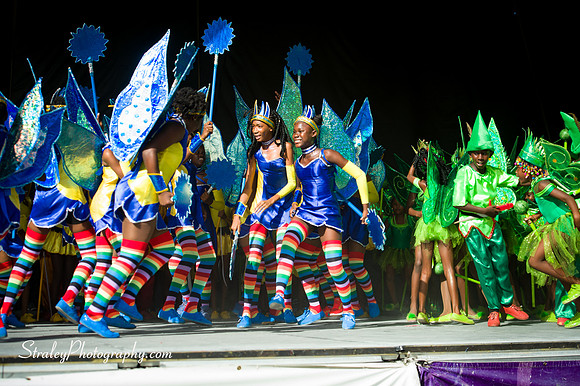 Spicemas Kiddie Carnival - 2017 08 05 - 1381