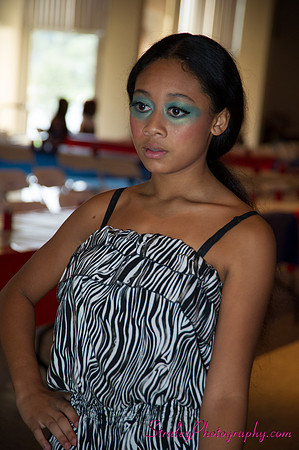 WTW Productions - 2012 07 01 - 126