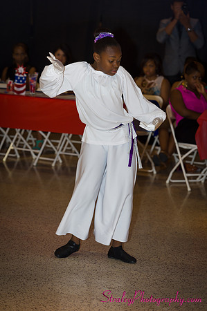 WTW Productions - 2012 07 01 - 316