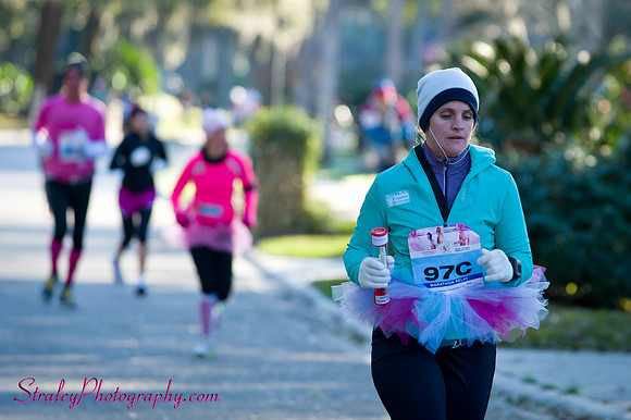 26.2 RWDonna - 2012 02 12  -660