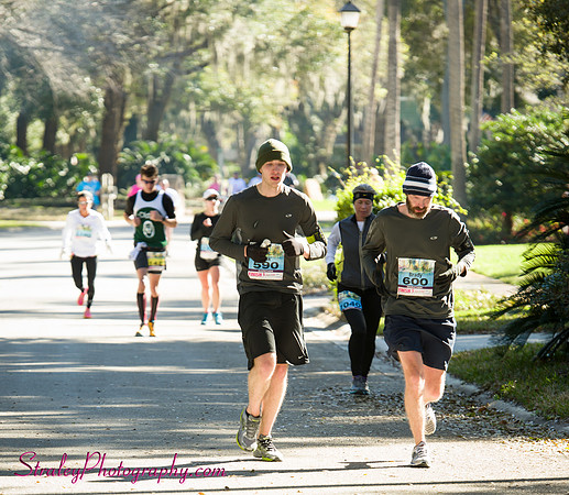 26.2 Race 2013 02 17 - 0676