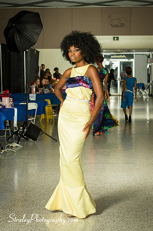 WTWP 2013 06 30  - 0542