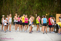 2011 07 30 26.2 with Donna Marathon First Run - 7