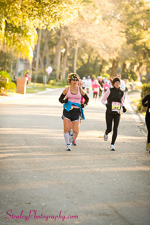 26.2 RWDonna - 2012 02 12  -357