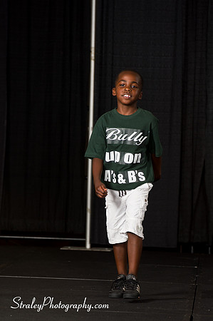 Proteges of Fashion 2013 08 03  - 0415