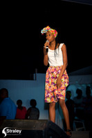 Junior Calypso - 2018 08 03 - 0022