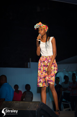 Junior Calypso - 2018 08 03 - 0022