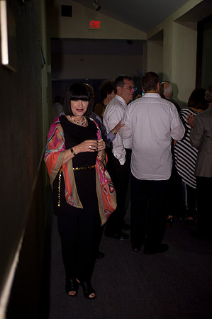 JCA Fund Raiser 2011 04 09  - 0151