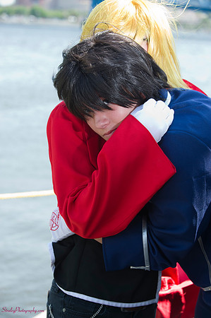 _MSS2974