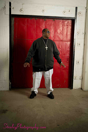 Steve O Photoshoot 2011 12 01 - 120